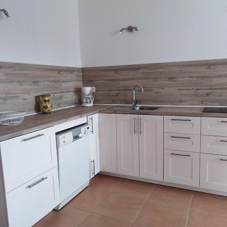 Gite Les Songes Canet  Bagian luar foto